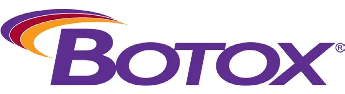 BOTOX-FLYER-2018_Page_1_Image_0001