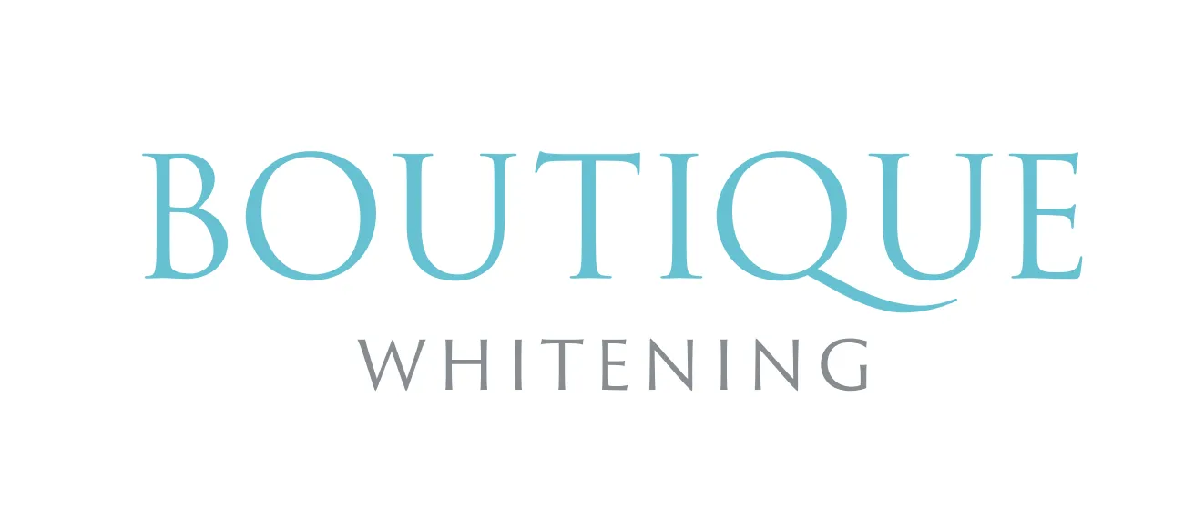 boutique-logo