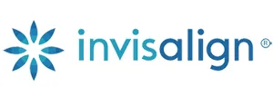 invisalign-