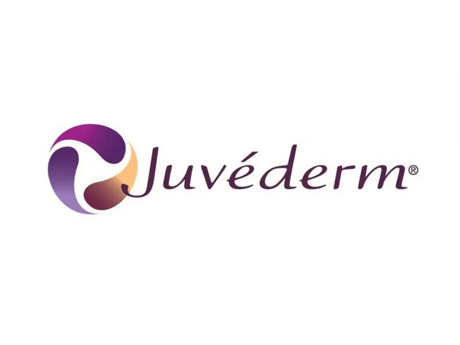 jevederm