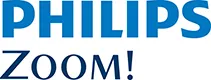 philipszoom