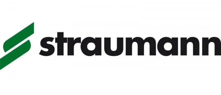 strauman