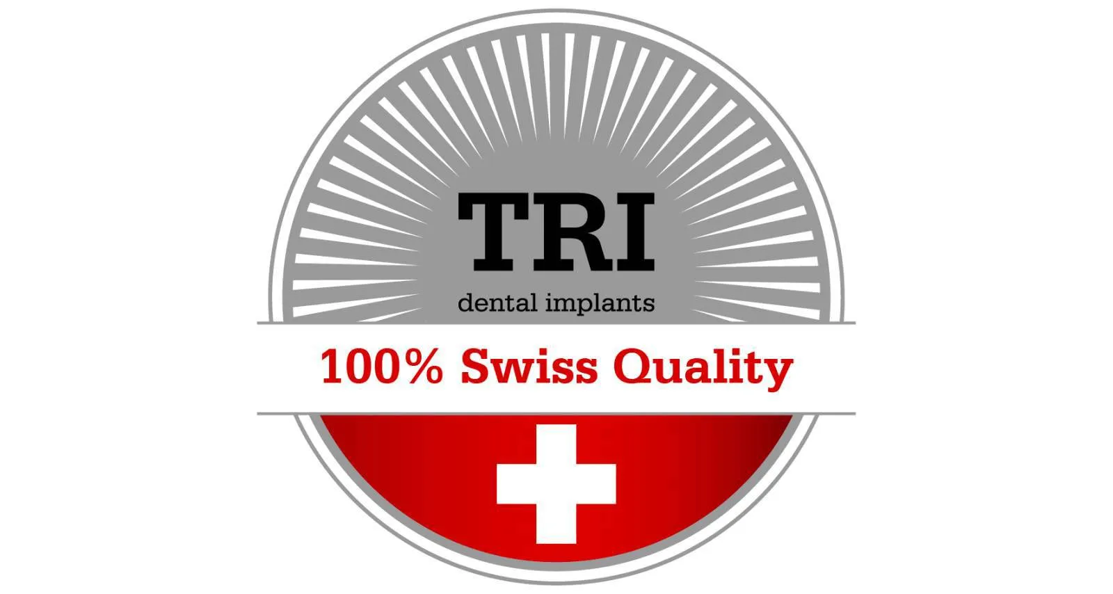 tri_logo_ok